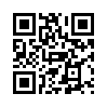 QR kód na túto stránku poi.oma.sk n11985332781