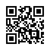 QR kód na túto stránku poi.oma.sk n11985338837