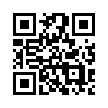 QR kód na túto stránku poi.oma.sk n11985567878