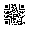 QR kód na túto stránku poi.oma.sk n11985567881