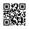 QR kód na túto stránku poi.oma.sk n11985572371