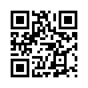 QR kód na túto stránku poi.oma.sk n11985572372