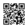 QR kód na túto stránku poi.oma.sk n11985572407