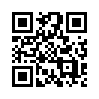 QR kód na túto stránku poi.oma.sk n11985591400