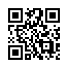 QR kód na túto stránku poi.oma.sk n11985611176