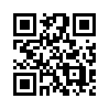 QR kód na túto stránku poi.oma.sk n11985611190