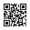 QR kód na túto stránku poi.oma.sk n11985611246