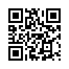 QR kód na túto stránku poi.oma.sk n11985611247