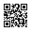 QR kód na túto stránku poi.oma.sk n11985611256