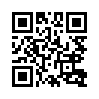 QR kód na túto stránku poi.oma.sk n11985626546