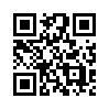 QR kód na túto stránku poi.oma.sk n11985667715