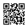 QR kód na túto stránku poi.oma.sk n11985668000