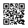 QR kód na túto stránku poi.oma.sk n11985718367