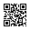 QR kód na túto stránku poi.oma.sk n11985725370