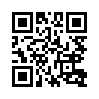 QR kód na túto stránku poi.oma.sk n11985725371