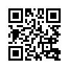 QR kód na túto stránku poi.oma.sk n11985725374