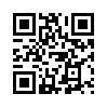 QR kód na túto stránku poi.oma.sk n11985725377