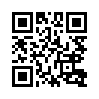 QR kód na túto stránku poi.oma.sk n11985725378