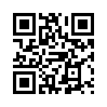 QR kód na túto stránku poi.oma.sk n11985725380