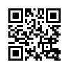 QR kód na túto stránku poi.oma.sk n11985725382