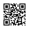 QR kód na túto stránku poi.oma.sk n11985725385