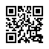 QR kód na túto stránku poi.oma.sk n11985725387