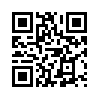 QR kód na túto stránku poi.oma.sk n11985725388