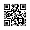 QR kód na túto stránku poi.oma.sk n11985732069