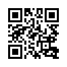 QR kód na túto stránku poi.oma.sk n11985758757