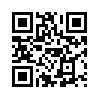 QR kód na túto stránku poi.oma.sk n11985797695