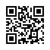 QR kód na túto stránku poi.oma.sk n11985797696