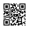 QR kód na túto stránku poi.oma.sk n11985838223