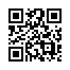 QR kód na túto stránku poi.oma.sk n11985888030