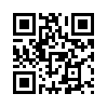 QR kód na túto stránku poi.oma.sk n11985941925