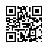 QR kód na túto stránku poi.oma.sk n11985956804