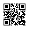 QR kód na túto stránku poi.oma.sk n11985967809