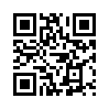 QR kód na túto stránku poi.oma.sk n11985981612