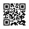 QR kód na túto stránku poi.oma.sk n11986030412