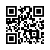 QR kód na túto stránku poi.oma.sk n11986052647