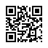 QR kód na túto stránku poi.oma.sk n11986237580