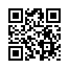 QR kód na túto stránku poi.oma.sk n11986237581