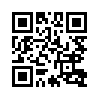 QR kód na túto stránku poi.oma.sk n11986326802