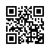 QR kód na túto stránku poi.oma.sk n11986326803