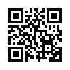 QR kód na túto stránku poi.oma.sk n11986326805