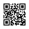 QR kód na túto stránku poi.oma.sk n11986326854