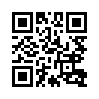 QR kód na túto stránku poi.oma.sk n11986343653