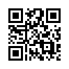 QR kód na túto stránku poi.oma.sk n11986343656