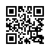 QR kód na túto stránku poi.oma.sk n11986343663