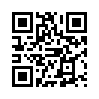 QR kód na túto stránku poi.oma.sk n11986343664