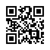 QR kód na túto stránku poi.oma.sk n11986343665